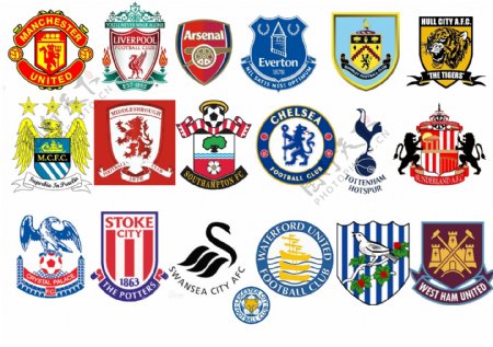 总结起来 总结起来