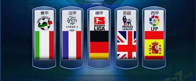 中扮演了 中扮演了