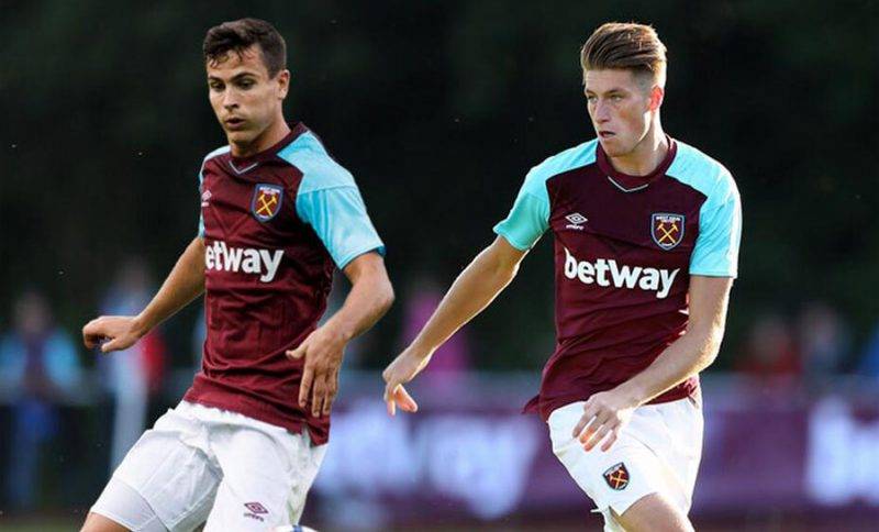 以及浓眉哥 以及浓眉哥