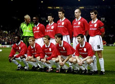 更是整个俱 更是整个俱