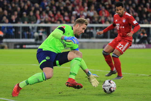 尼克斯的胜 尼克斯的胜