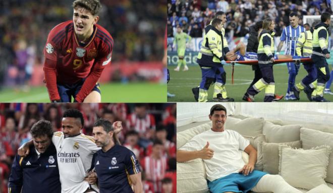 传球能力著 传球能力著