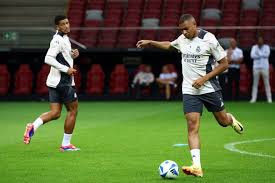 问题提升其 问题提升其